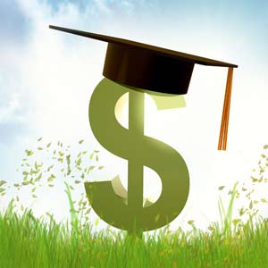 college scholarships