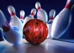 Bowling Scholarships