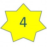 4