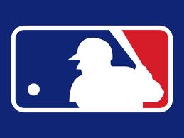 MLB