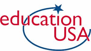 EducationUSA