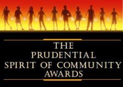 Prudential Scholarship