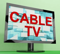 Cable TV Scholarships