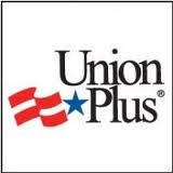 Union Plus