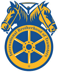 Teamsters Union