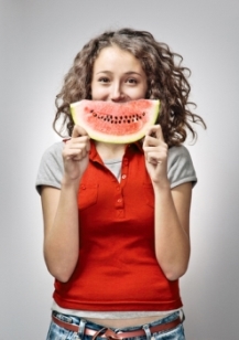 Watermelon Scholarships