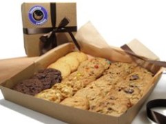 Insomnia Cookies