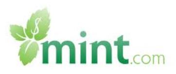 Mint.com