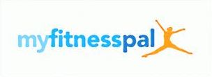 MyFitnessPal.com