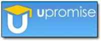 upromise