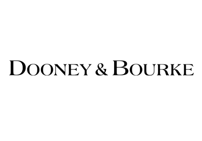 Dooney & Bourke