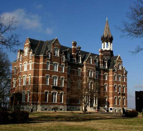 Fisk University