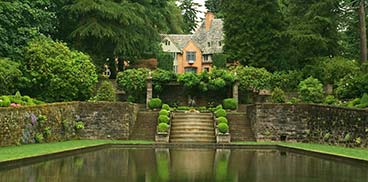 Lewis & Clark College