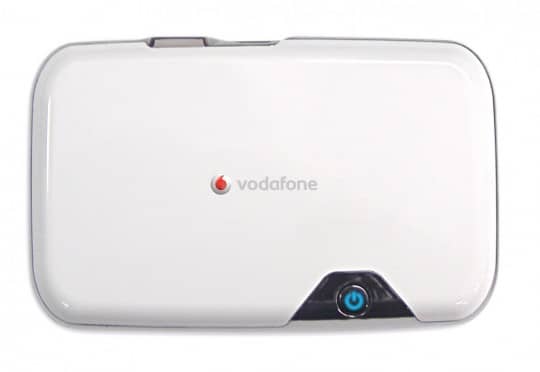 vodafone_spain_mifi_2352_2_540x372