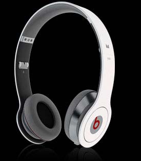 Beats