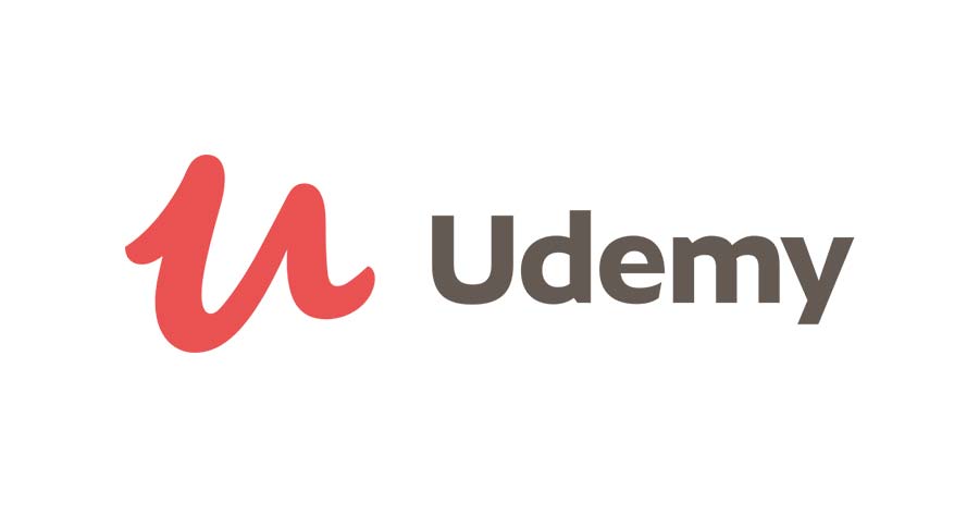 Udemy